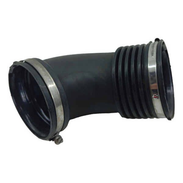 Mangueira Tbi Bmw X1 Sdrive20i 2.0 2010