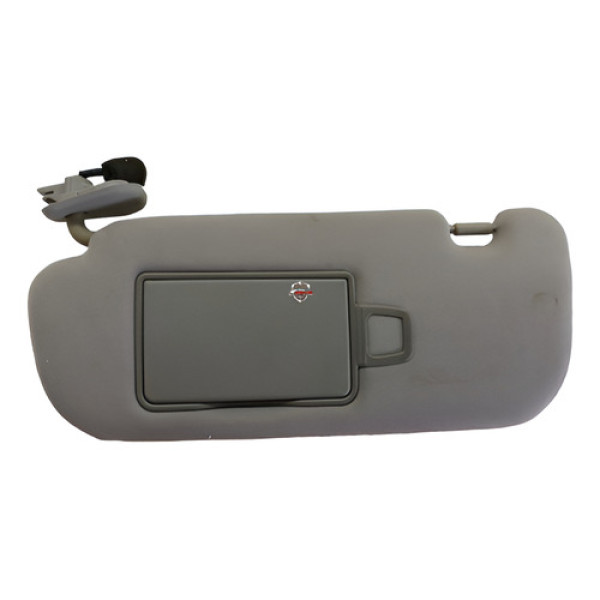 Quebra Sol Lado Esquerdo Motorista Hyundai Azera 2009