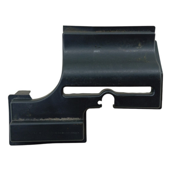 Acabamento Interno Lado Direito Land Rover Evoque 2012 2016