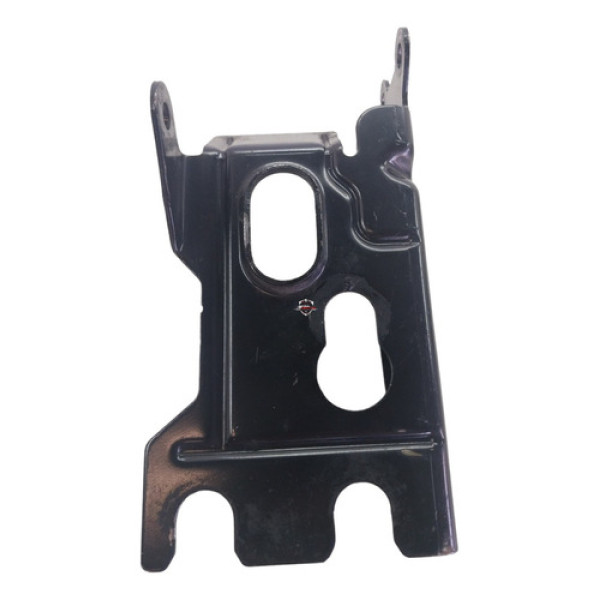 Suporte Reservatório Direção Hidráulica Jetta 2.0 2012