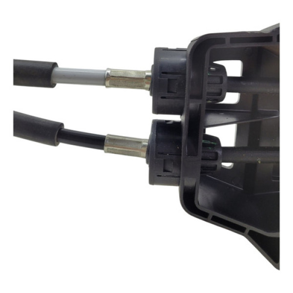 Alavanca Trambulador Cambio Gm Celta 2007 2013