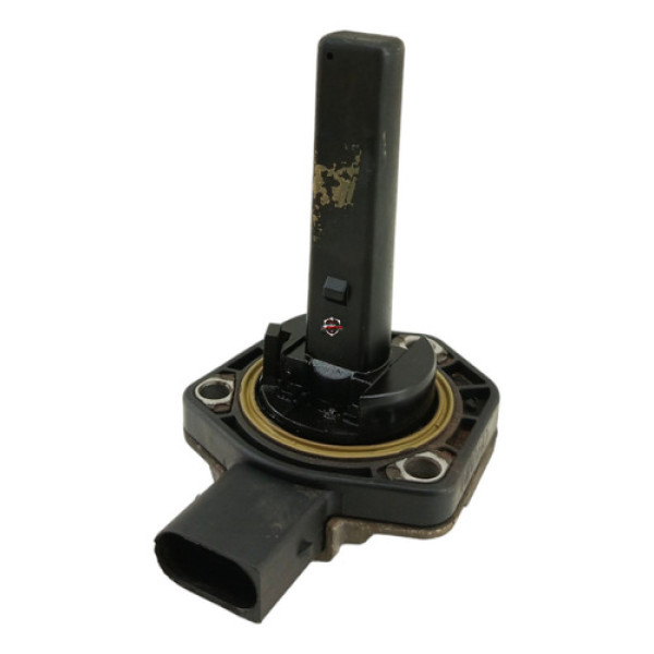 Sensor Nível Óleo Bmw X1 Sdrive20i 2.0 2010 Turbo