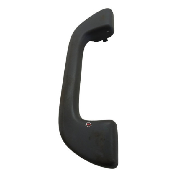 Alça Puta Que Pariu Honda Civic 2008 Cinza