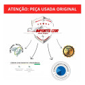 Suporte Porta Malas Range Rover Evoque 2.0 2012 Água