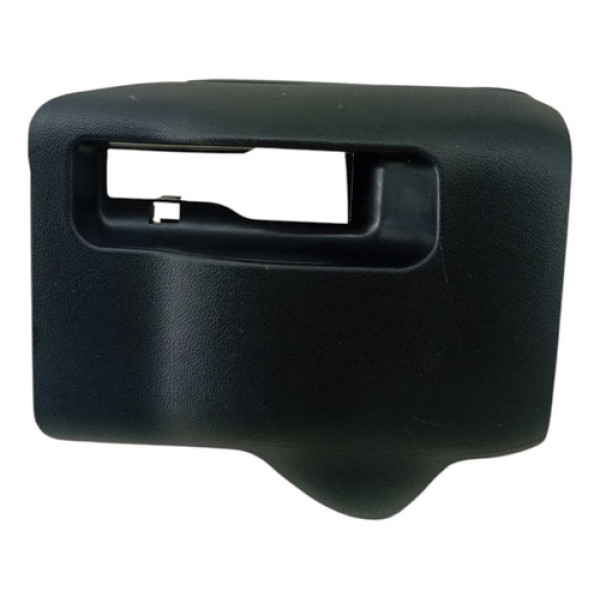 Moldura Chave Seta Coluna Toyota Etios 2018 452870d210