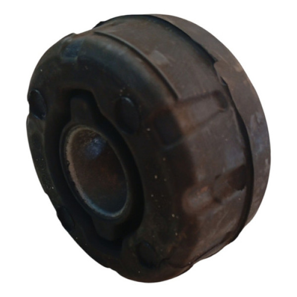 Coxim Agregado Renault Captur 1.3 Turbo 2021