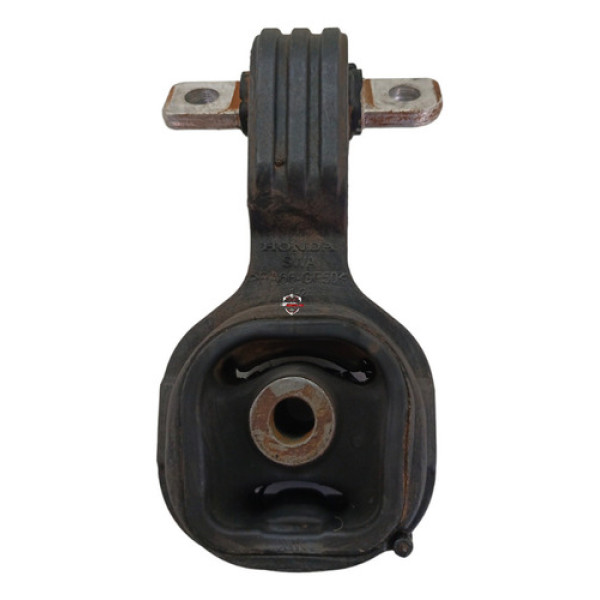 Coxim Inferior Câmbio Honda Civic 2012