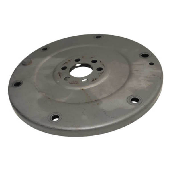 Volante Cremalheira Motor Vw Nivus 1.0 Tsi 2023