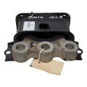 Coxim Motor Direito Gm Onix Prisma Cobalt2012 2019