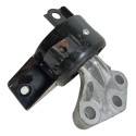 Coxim Motor Esquerdo Chevrolet Onix Prisma 2013 2020