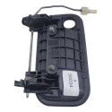 Maçaneta Externa Dianteira Direita Gm Corsa 1996 2010 Dianteira