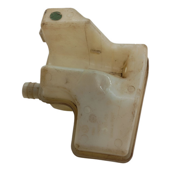 Reservatorio Agua Parabrisa Vw Up 2014 2021 Branco
