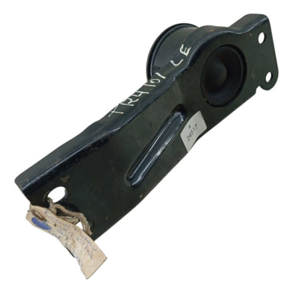 Coxim Motor Esquerdo Pajero Tr4 2.0 2003 2012 