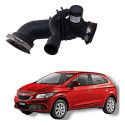 Mangueira Filtro Ar Chevrolet Onix Prisma 2013 A 2020