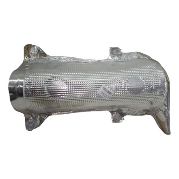 Defeltor Calor Volkswagen Golf Sportiline 2010