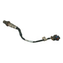 Sonda Lambda Pós Catalisador Gm Cruze 1.8 2012 2016 55562206