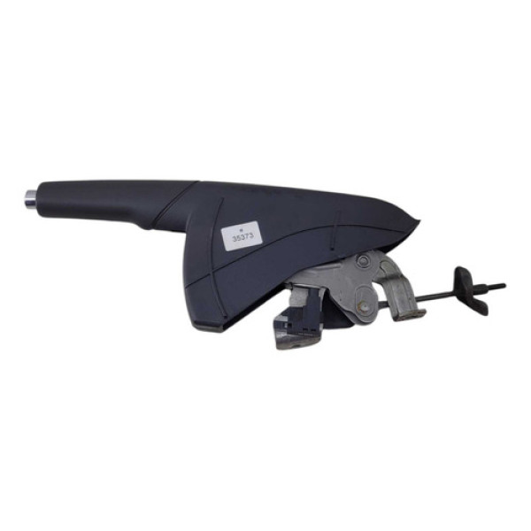 Alavanca Freio Mao Audi A1 Sportback 1.4 2014