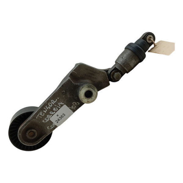 Tensor Esticador Correia Toyota Corolla 2003 2008