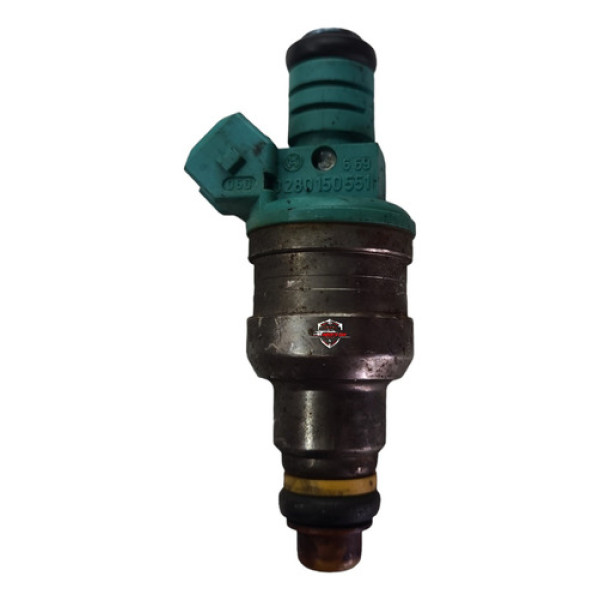 Bico Injetor Audi A4 2.8 V6 1995