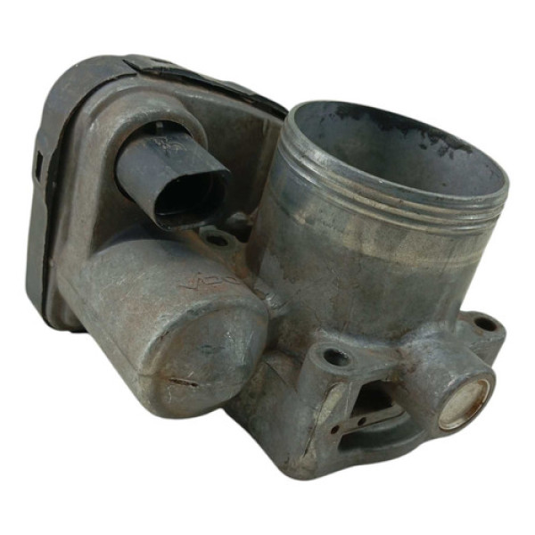 Tbi Corpo Borboleta Vw Bora Polo Golf 1.6 1999 2001