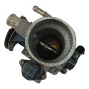 Tbi Corpo Borboleta Gm Corsa Celta 1.0 2001 2008
