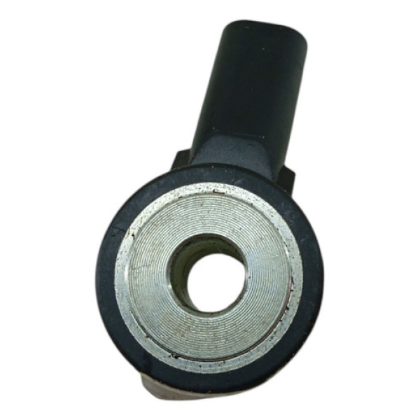 Sensor Detonacao 1.3 Firefly 1.0 Fiat Compass 2021