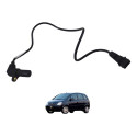 Sensor Rotaçao Gm Meriva Corsa Montana Celta 2011 90451442