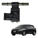 Sensor Combustível Pressão Gm Onix Turbo 1.0  2020 2023