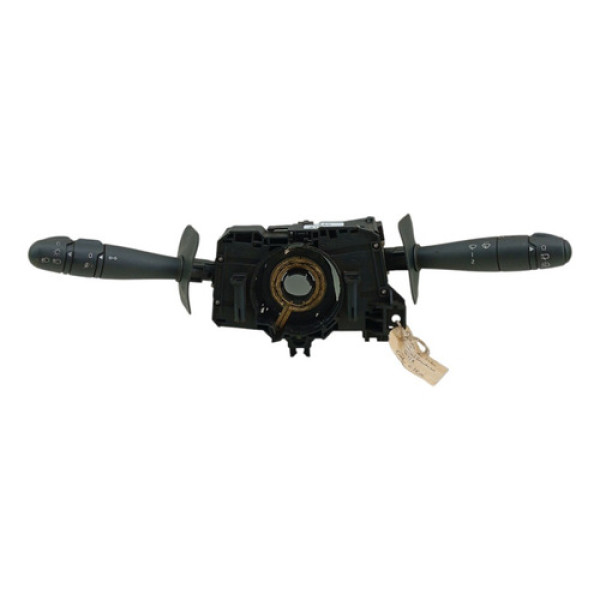 Chave Seta Limpador Renault Clio Sandero 1998 2013