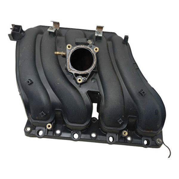 Coletor Admissão Peugeot 307 2.0 2005 2009