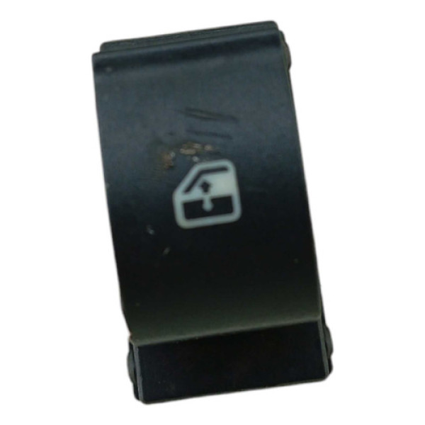 Botão Vidro Elétrico Fiat Palio 2007 31255