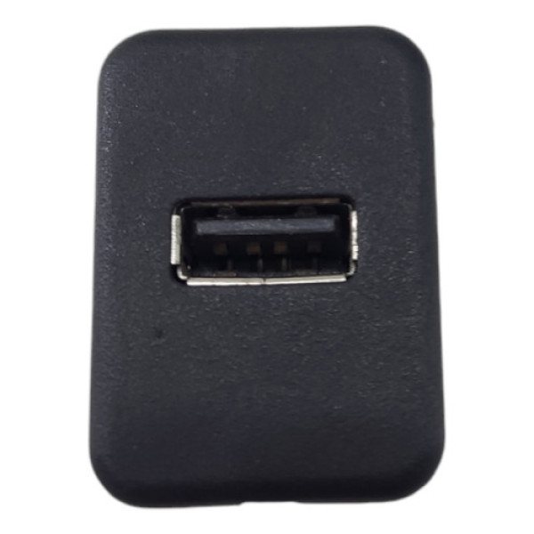 Conector Usb Console Gm Onix Prisma 2019