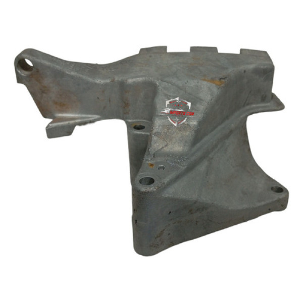 Suporte Coxim Motor Dianteiro Direito Volksgen Gol 2009