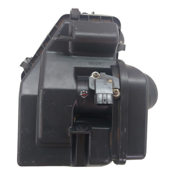 Caixa Filtro Ar Honda Civic 2010 1.8
