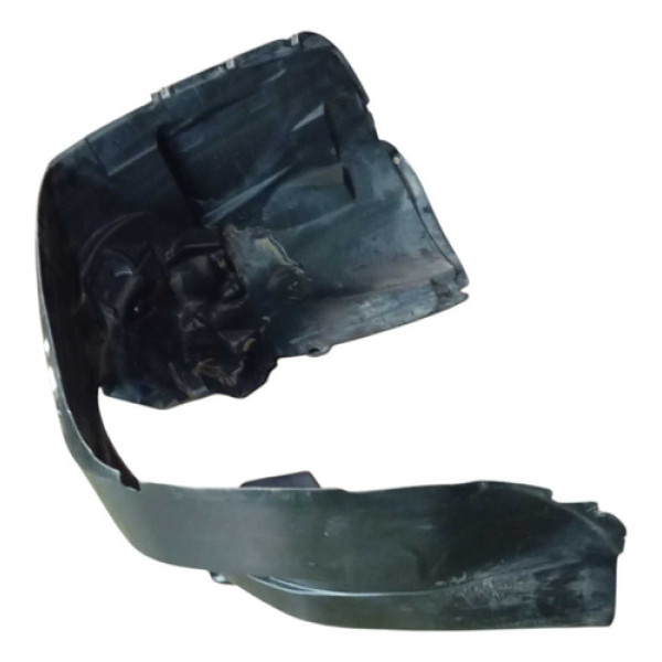 Parabarro Diant Direito Jeep Renegade 2022 521902920