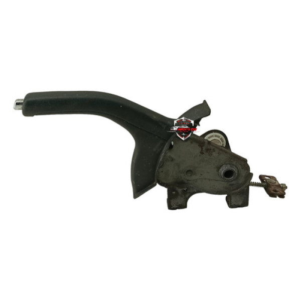 Alavanca Freio Mão Hyundai I30 2008 A 2012