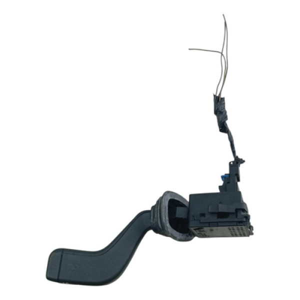 Chave Comando Limpador Gm Meriva 2003 2012