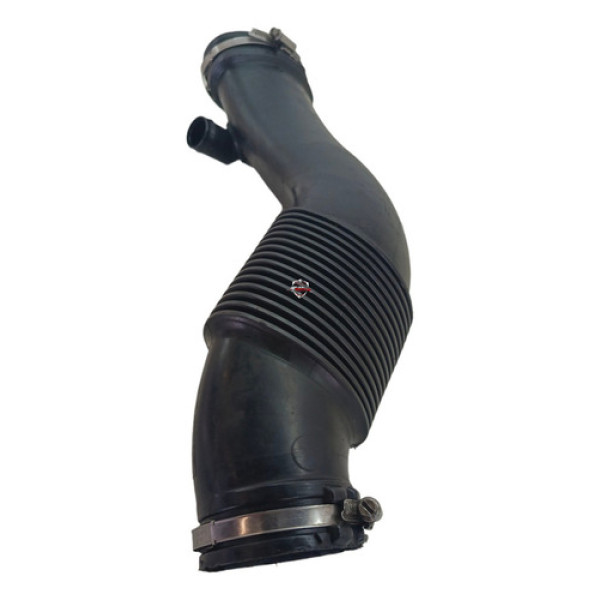 Mangueira Filtro Ar Range Rover Evoque 2012 2.0