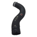 Mangueira Superior Radiador Agile 1.4 8v 2010
