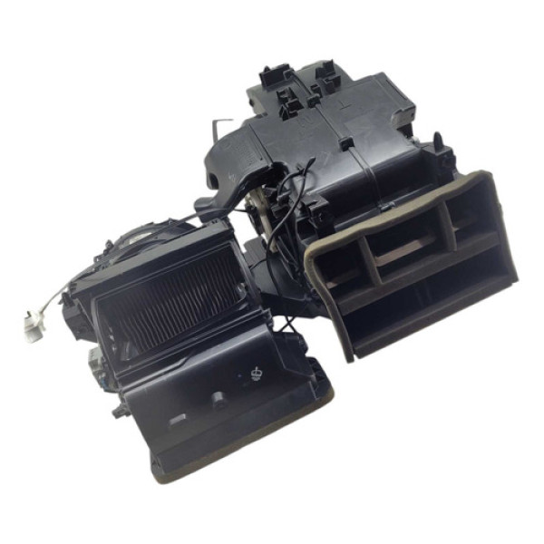 Caixa Evaporador Ar Condicionado Gm Onix 1.0 Joy 2018 Prisma