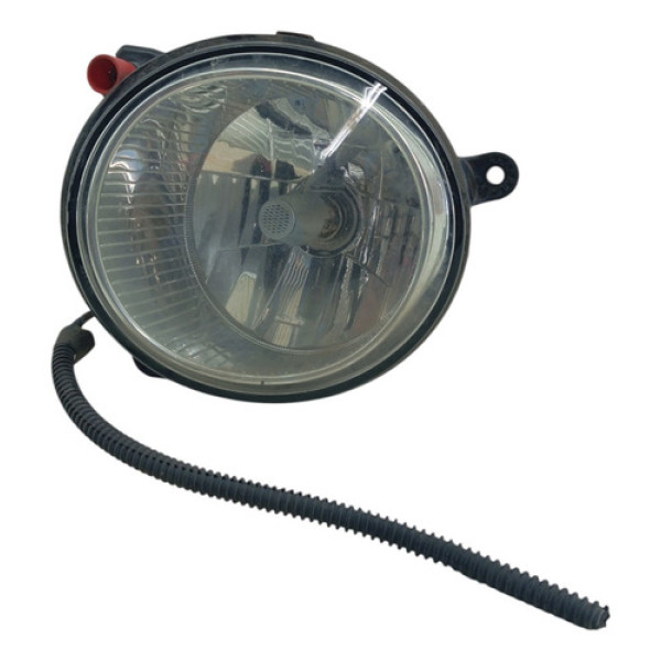 Farol Millha Direito Vw Crossfox 2011 2015