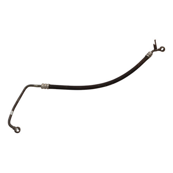 Mangueira Retorno Combustivel Fiat Linea 2010 2016