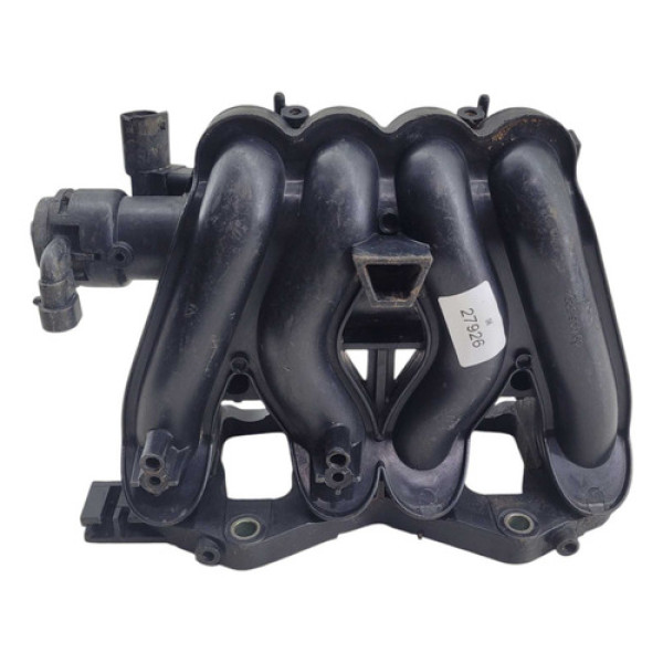 Coletor Admissão Fiat Palio 1.0 2003 2008