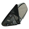 Retrovisor Manual Direito Chevrolet Celta 2000