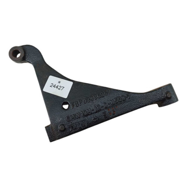 Suporte Alternador Chevrolet Montana 2011 2020