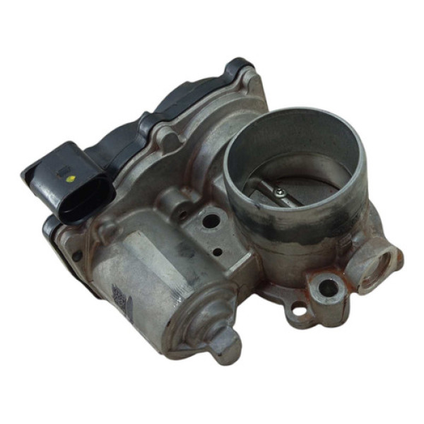 Tbi Corpo Borboleta Vw Nivus 1.0 Tsi 2023