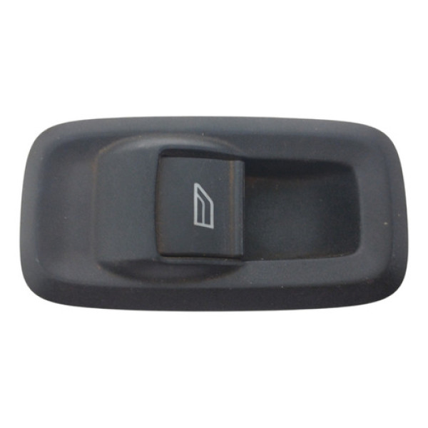 Botão Vidro Elétrico Direito Ford Ka Ecosport 2013 2016  
