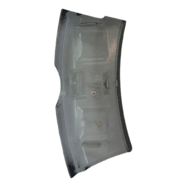 Botão Menu C4 Pallas 2009