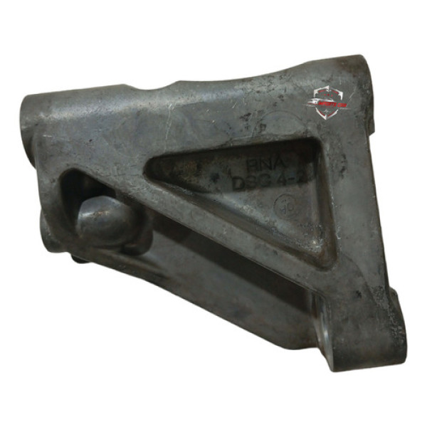 Suporte Alternador Honda New Civic 1.8 2010