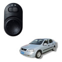 Botão Retrovisor Elétrico Regulagem Gm Astra 2000 A 2011